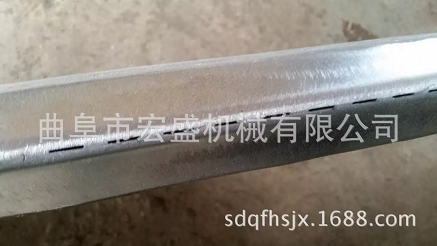 寬粉機